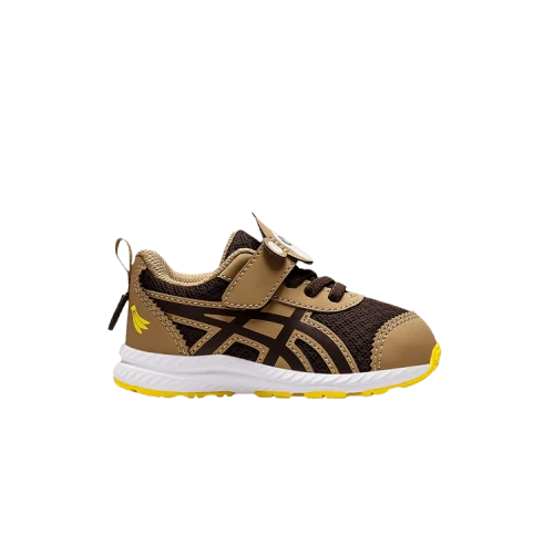 (TD) ASICS Gel-Contend 7 'Coffee'