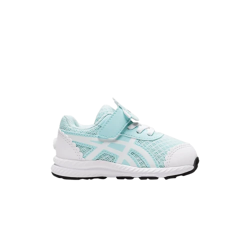 (TD) ASICS Gel-Contend 7 'Clear Blue White'
