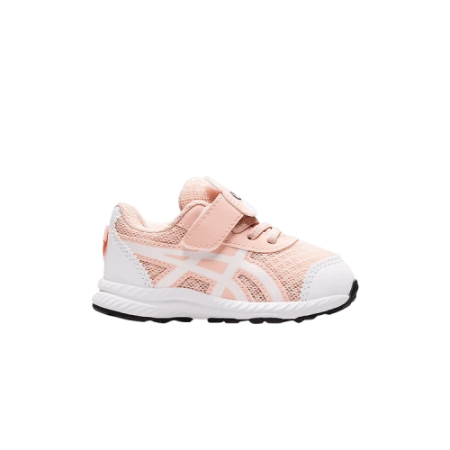 (TD) ASICS Gel-Contend 7 'Breeze White'