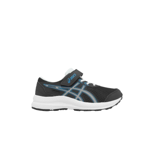 (PS) ASICS Contend 8 'Grey Sky'