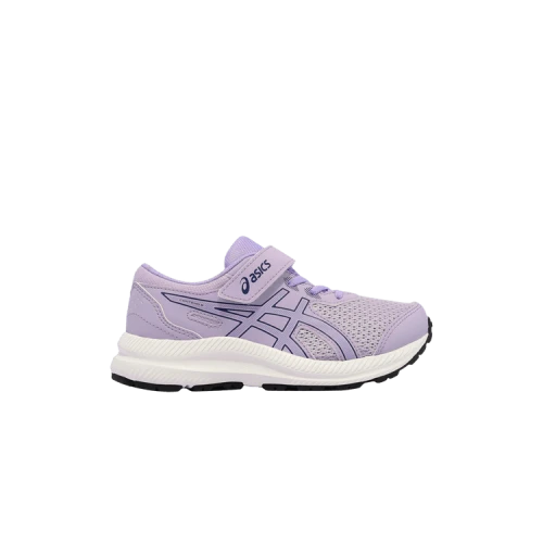 ASICS Contend 8 PS 'Dusk Violet'