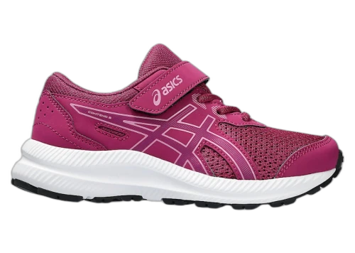 ASICS Contend 8 Blackberry Blackberry (PS)