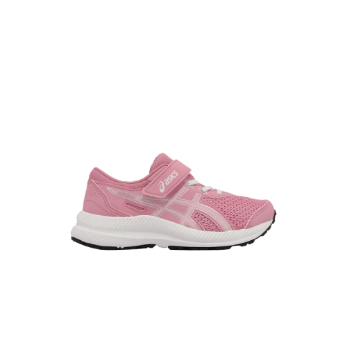 (GS) ASICS Contend 8 'Fruit Punch'
