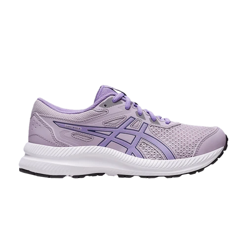 ASICS Contend 8 GS 'Dusk Violet'