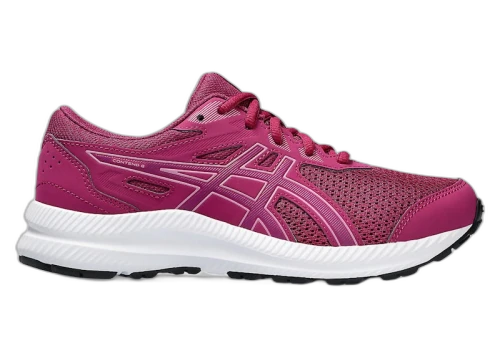 ASICS Contend 8 Blackberry Blackberry (GS)
