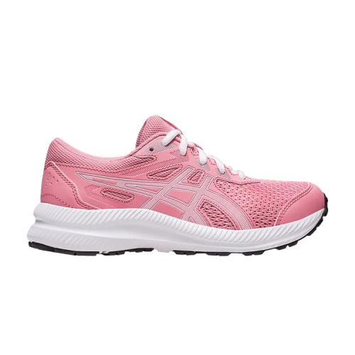(GS) ASICS Contend 8 'Fruit Punch'