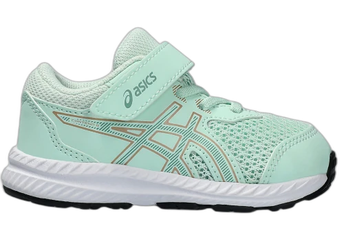 ASICS Contend 8 Mint Tint Dark Mint (TD)