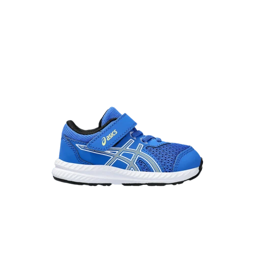 Asics Contend 8 TD 'Illusion Blue'