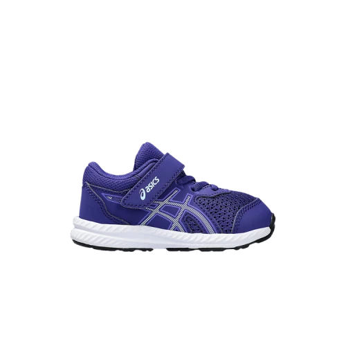 ASICS Contend 8 TD 'Eggplant Aquamarine'