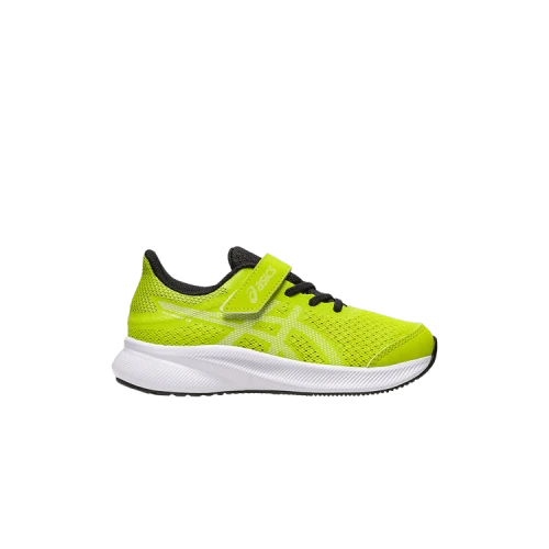 Asics Patriot 13 PS 'Lime Zest'