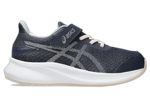 ASICS Patriot 13 Midnight Pearl Pink (PS)