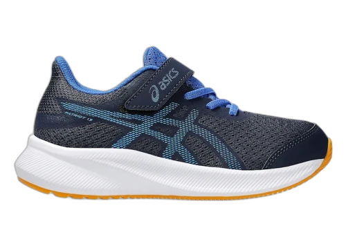 ASICS Patriot 13 Midnight Blue Coast (PS)