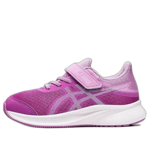 (PS) ASICS Patriot 13 'Orchid Soft Sky'