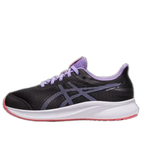 (GS) ASICS Patriot 13 'Midnight Blue Coast'