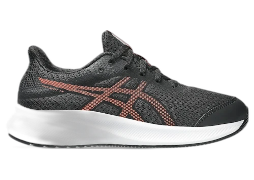 ASICS Patriot 13 Black Flash Red (GS)