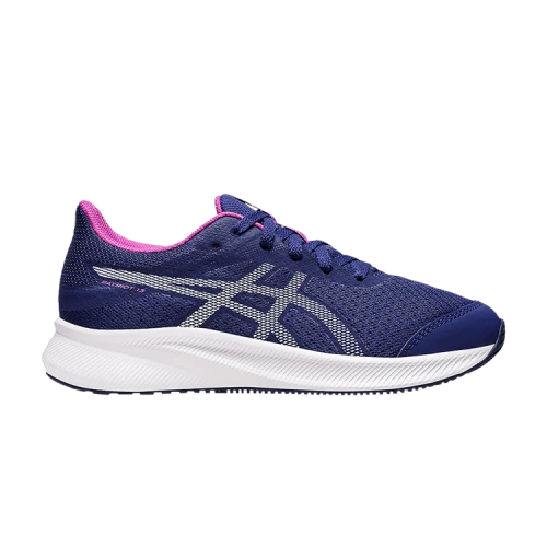 ASICS Patriot 13 GS 'Dive Blue Soft Sky'
