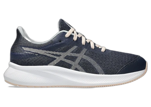 ASICS Patriot 13 Midnight Pearl Pink (GS)
