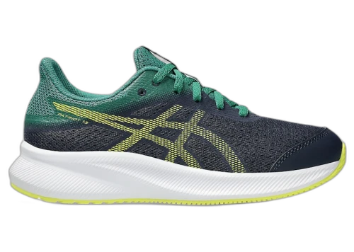 ASICS Patriot 13 Midnight Citron (GS)