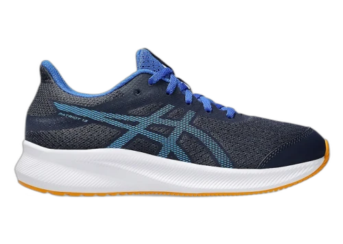 ASICS Patriot 13 Midnight Blue Coast (GS)