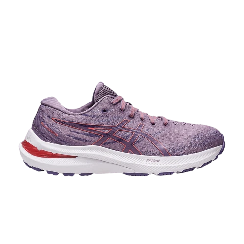 (GS) ASICS Gel-Kayano 29 'Violet Quartz'