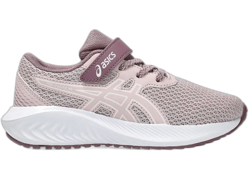 ASICS Pre Excite 10 Watershed Rose Pale Pink (PS)