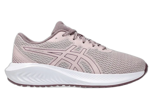ASICS Gel-Excite 10 Watershed Rose Dusty Mauve (GS)