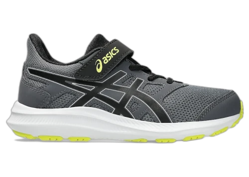 ASICS Jolt 4 Carrier Grey Black (PS)