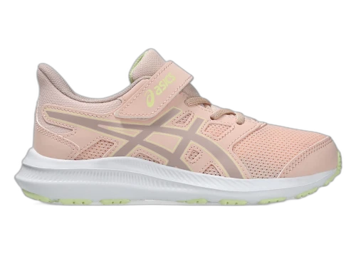 ASICS Jolt 4 Breeze Neutral Pink (PS)