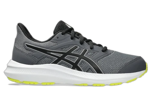 ASICS Jolt 4 Carrier Grey Black (GS)