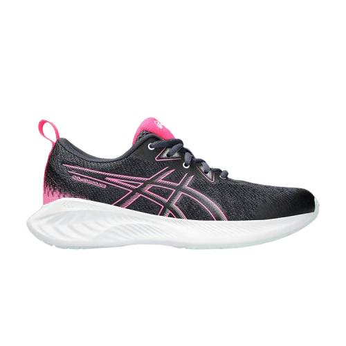 Gel Cumulus 25 GS 'Tarmac Hot Pink'