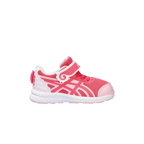 (TD) ASICS Gel-Contend 8 'Seahorse'