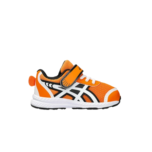 (TD) ASICS Gel-Contend 8 'Tiger'