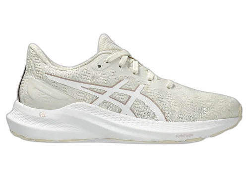 ASICS GT-2000 12 Birch Fawn (GS)