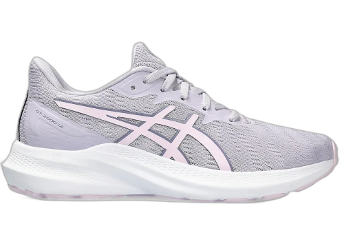 ASICS GT-2000 12 Faded Ash Rock Cosmos (GS)