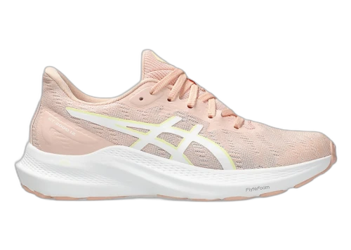 ASICS GT-2000 12 Breeze White (GS)