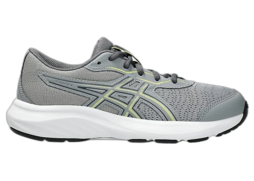 ASICS Contend 9 Gravel Citron (GS)