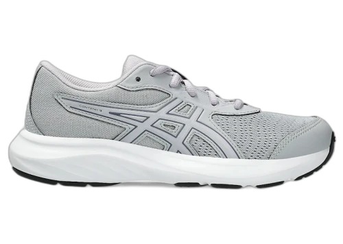ASICS Contend 9 Piedmont Grey Dusk Violet (GS)