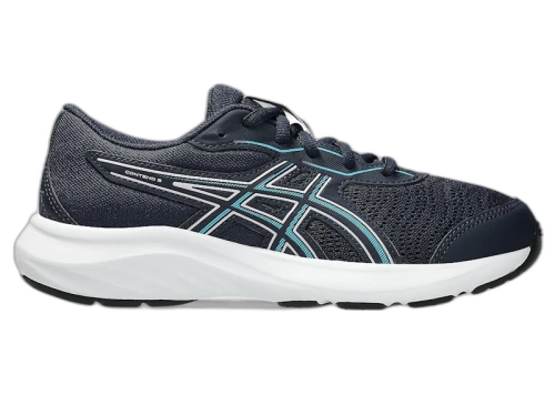 ASICS Contend 9 Midnight Stillwater (GS)
