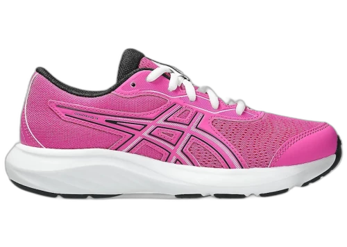 ASICS Contend 9 Digital Sakura Black (GS)
