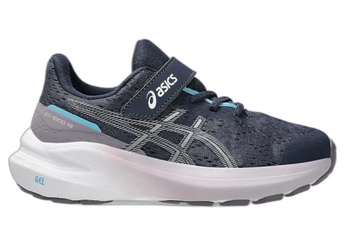 ASICS GT-1000 13 Midnight Dusk Violet (PS)