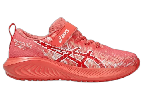 ASICS Pre Noosa Tri 16 Papaya Mojave (PS)