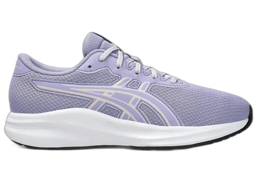 ASICS Gel-Excite 11 Bluebell Apricot Crush (GS)