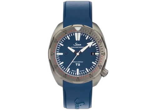 Sinn T2 B (EZM 15) 1015.011