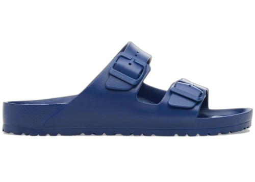 Birkenstock Arizona Essentials EVA Navy