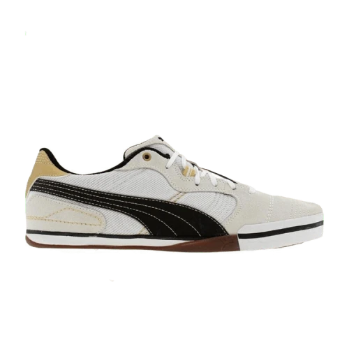 Puma Esito Vulc Sala