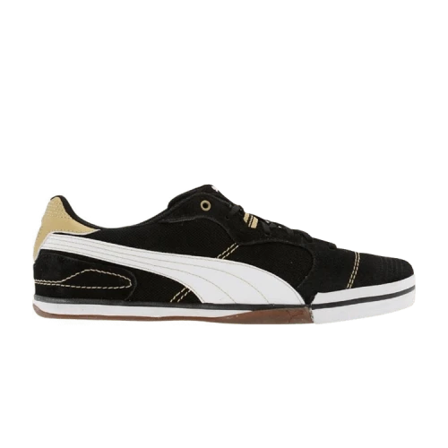 Puma Esito Vulc Sala