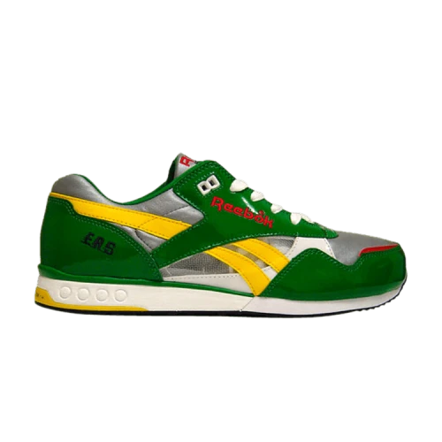 Reebok Ers Racer 'Voltron'