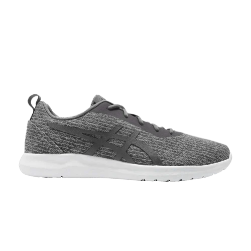 ASICS Kanmei 2 'Carbon'