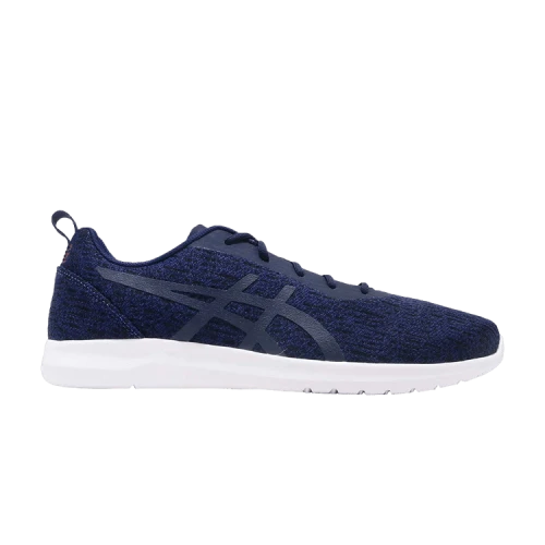 ASICS Kanmei 2 'Peacoat'