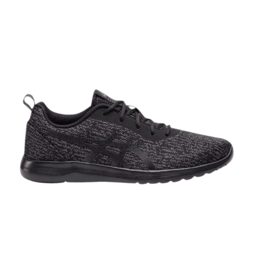 ASICS Kanmei 2 'Midnight White'